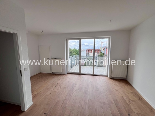 Wohnung Innenaufnahme