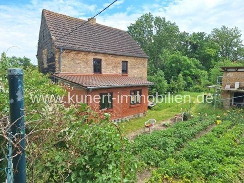 Verkaufsliegenschaft