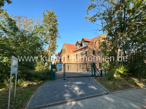 Verkaufsliegenschaft