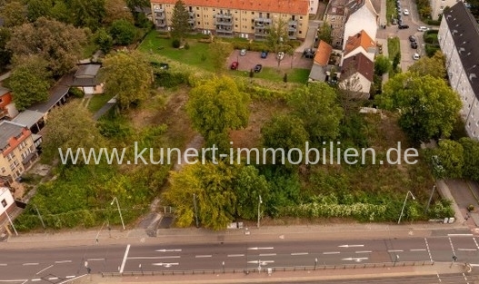 Luftbild 4