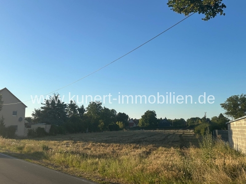 Verkaufsliegenschaft