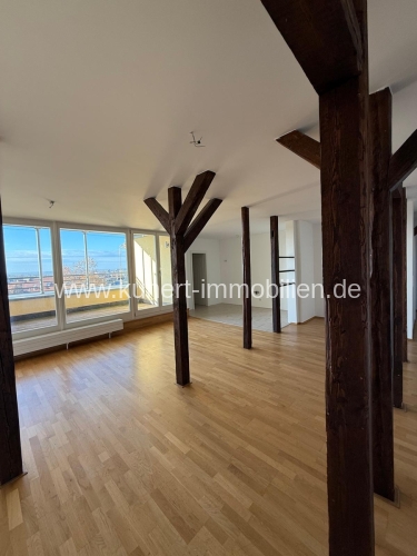 Wohnung Innenaufnahme