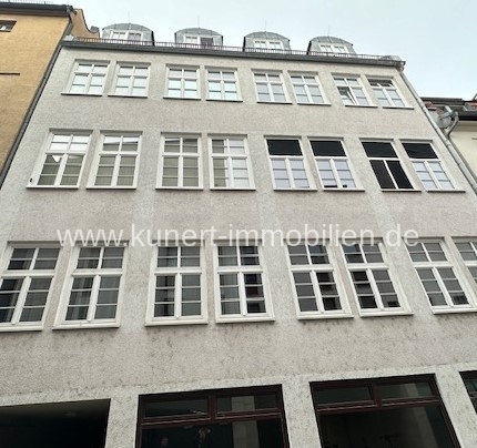 Verkaufsliegenschaft