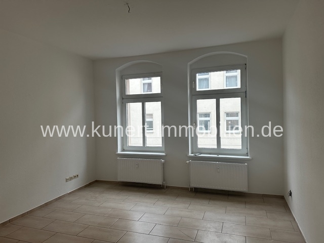 Wohnung Innenaufnahme