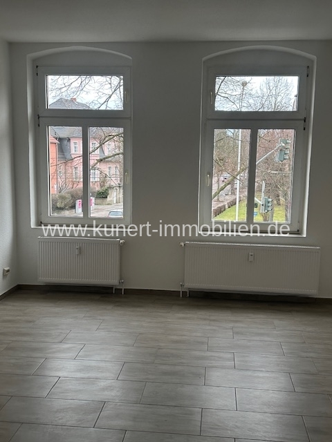 Wohnung Innenaufnahme