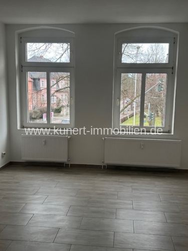 Wohnung Innenaufnahme