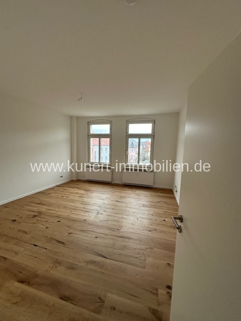 Wohnung Innenaufnahme