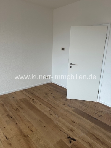 Wohnung Innenaufnahme