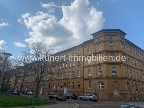 Verkaufsliegenschaften