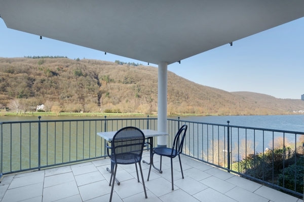 Terrasse 2