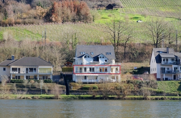 Fernsicht_markiert
