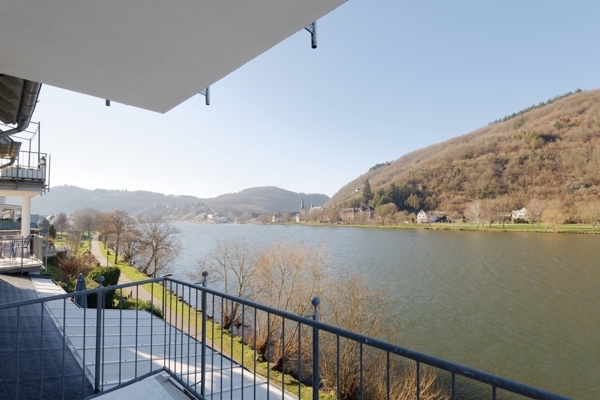Terrasse 2
