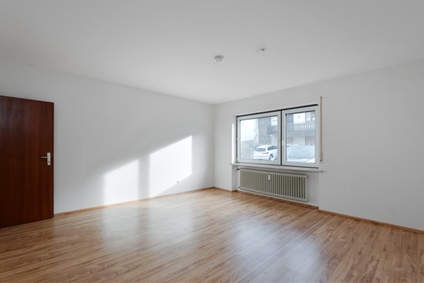 Elternschlafzimmer EG