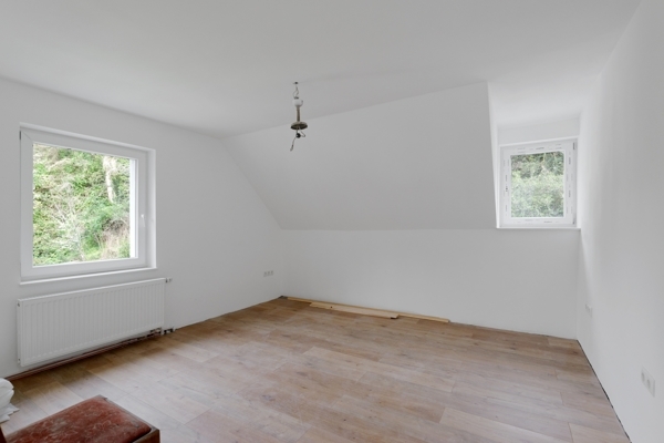 Kinderzimmer DG