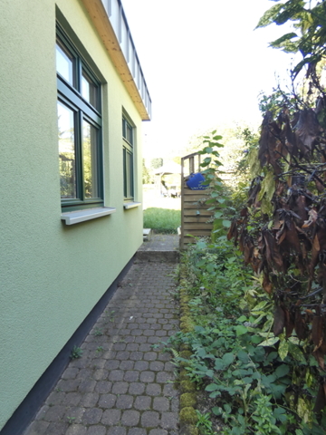 access garden