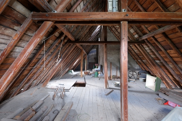 Speicher