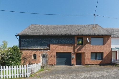 Hausansicht1
