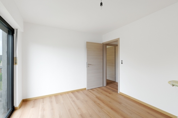 Schlafzimmer 3 - OG
