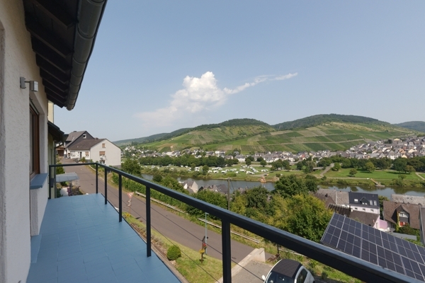 Balkon 2.OG