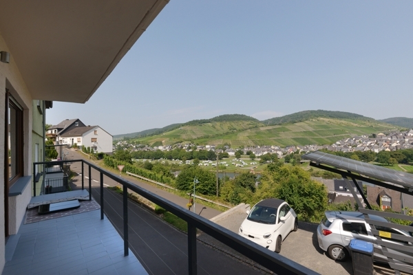Balkon 1.OG