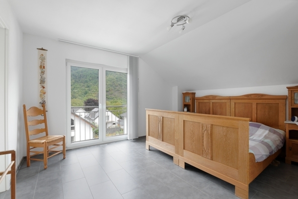 Masterbedroom  1