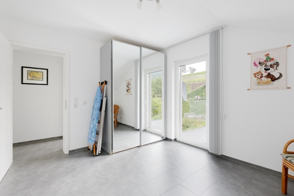 Gästezimmer 2