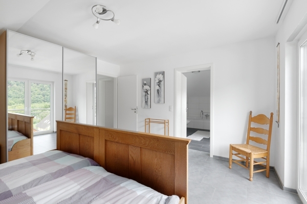 Masterbedroom 1
