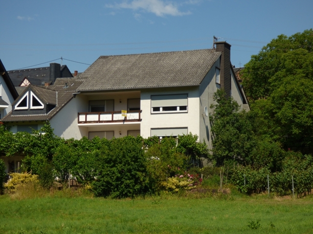 Moselseite