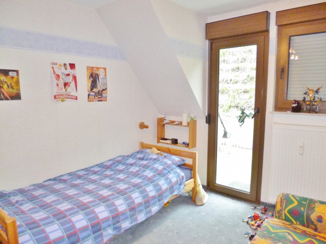 Kinderzimmer