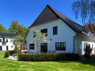 Rückseite