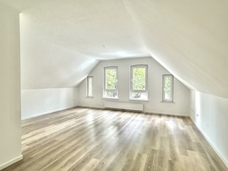 Raum 1