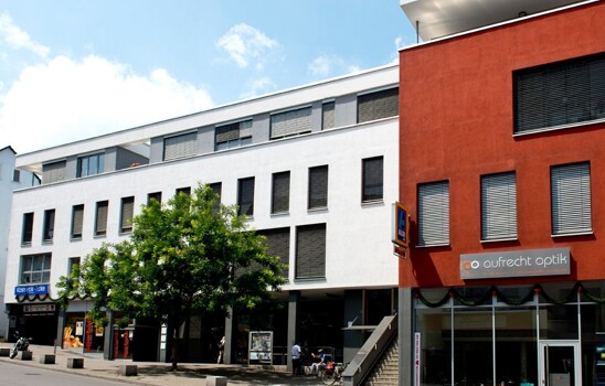 Gablenberger Hauptstr. 32