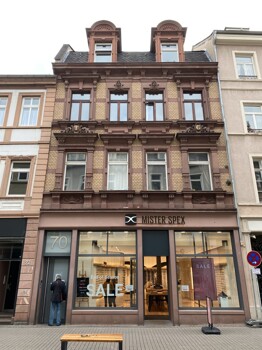 Foto 01.10.20, 11 49 51