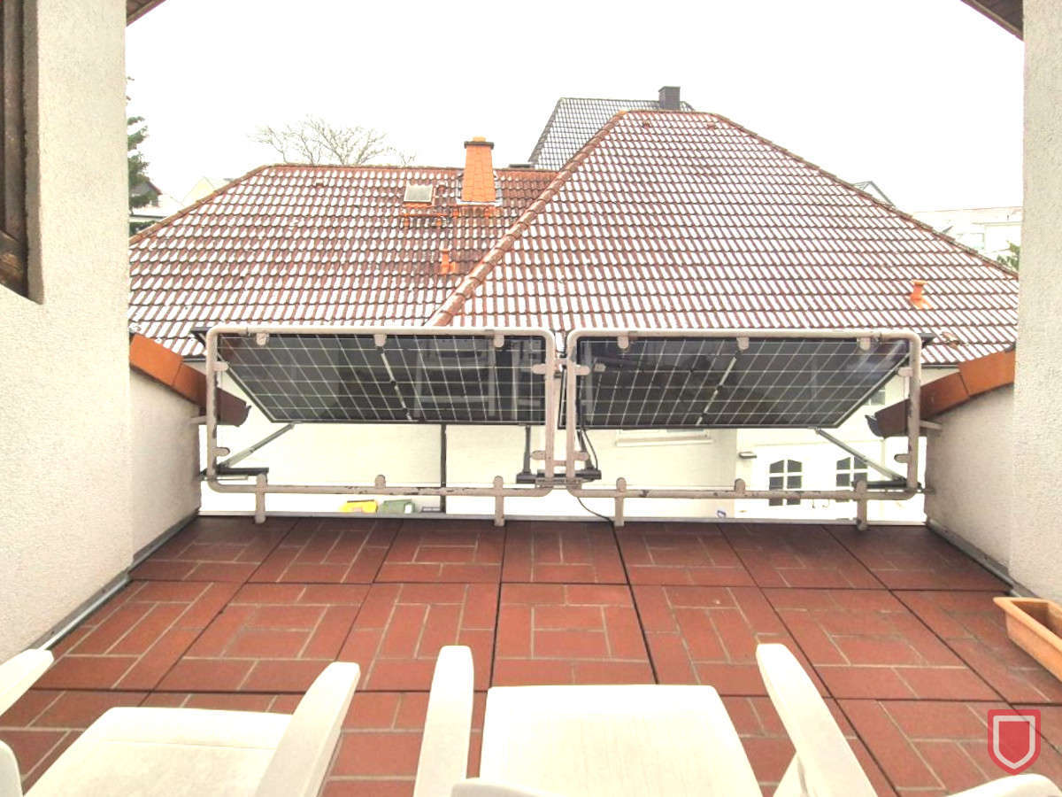 DG-Balkon