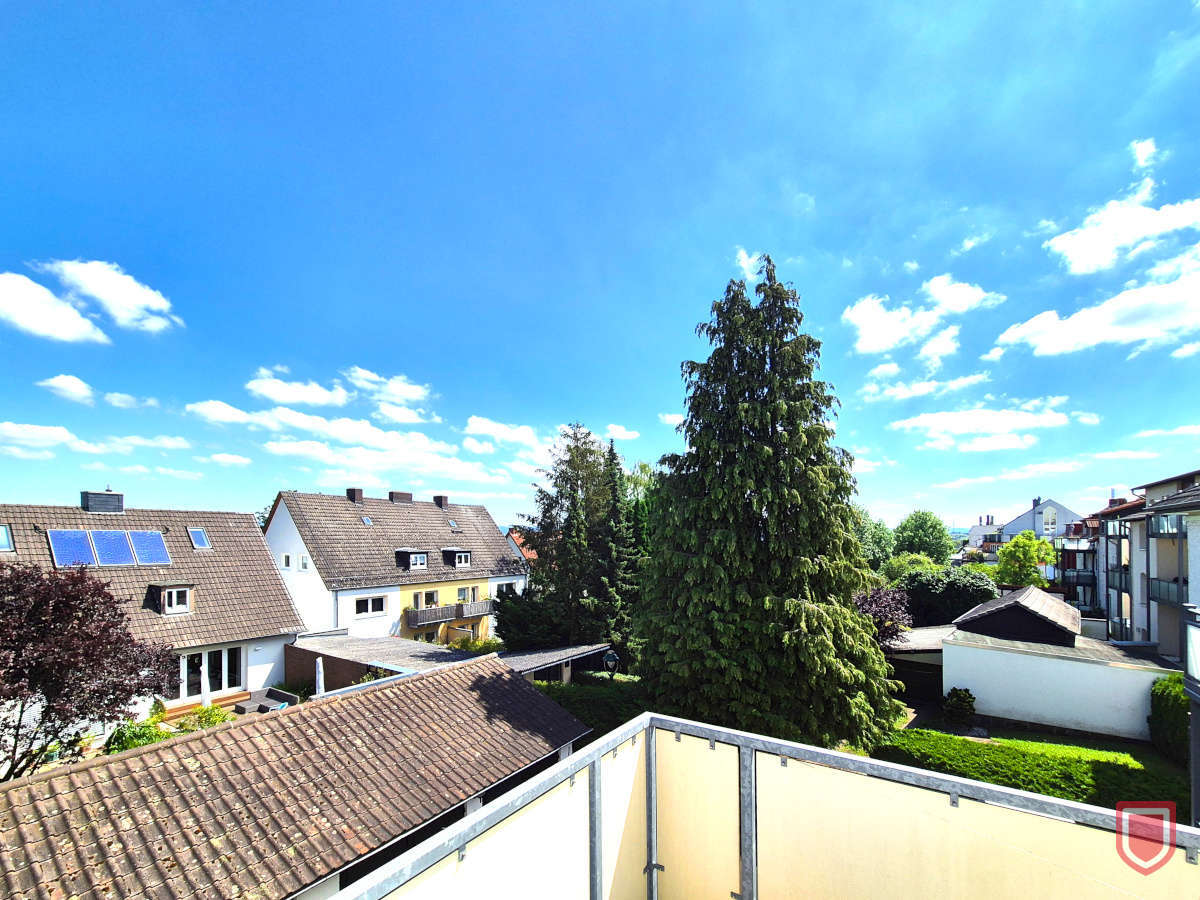 Blick