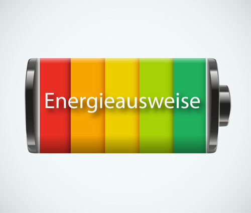 Hamburg und Umgebung