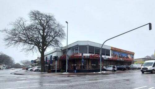 2_Ecke Segeberger Chaussee 1