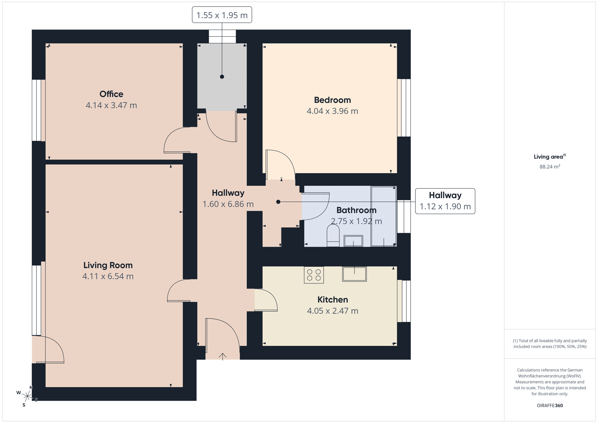 CAM05314G0-PR0028-BUILD01-FLOOR00