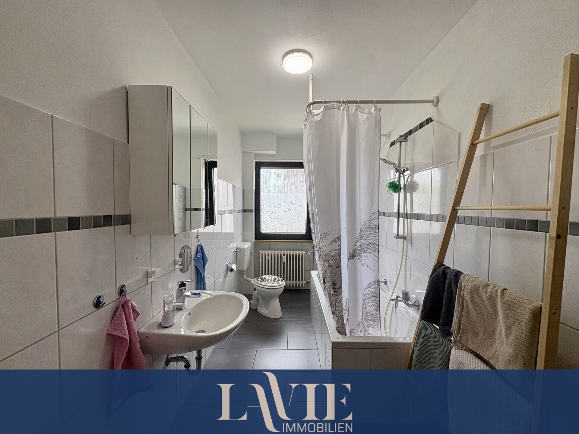 Badezimmer2