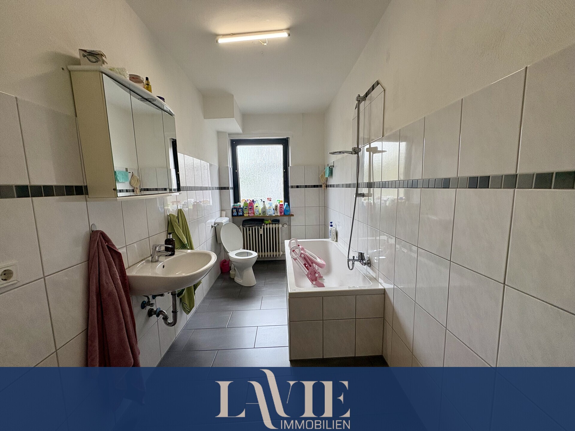 Badezimmer1