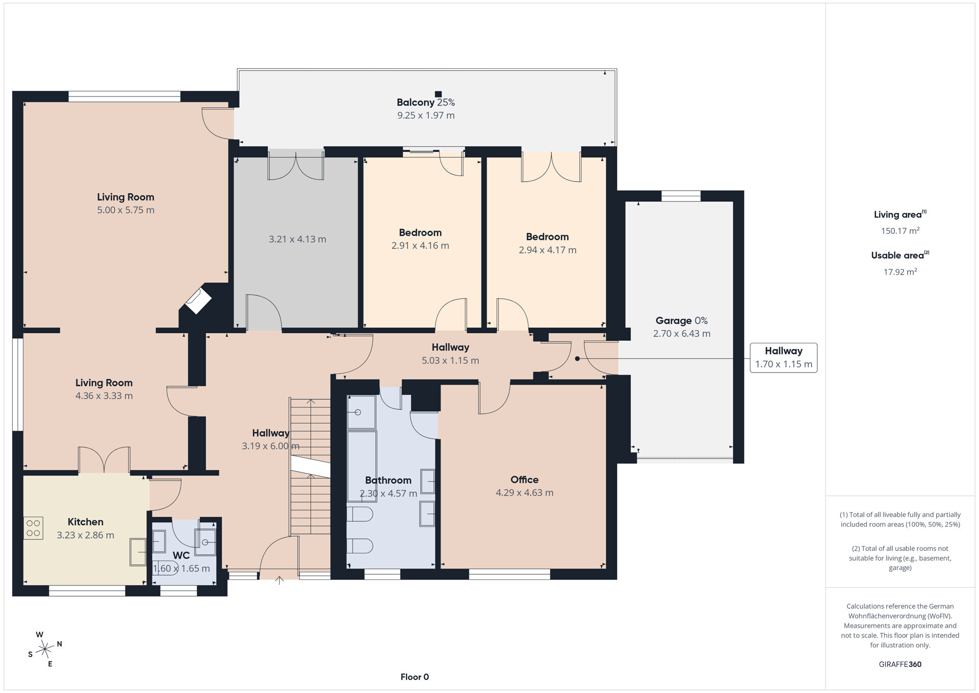 CAM05314G0-PR0047-BUILD01-FLOOR00