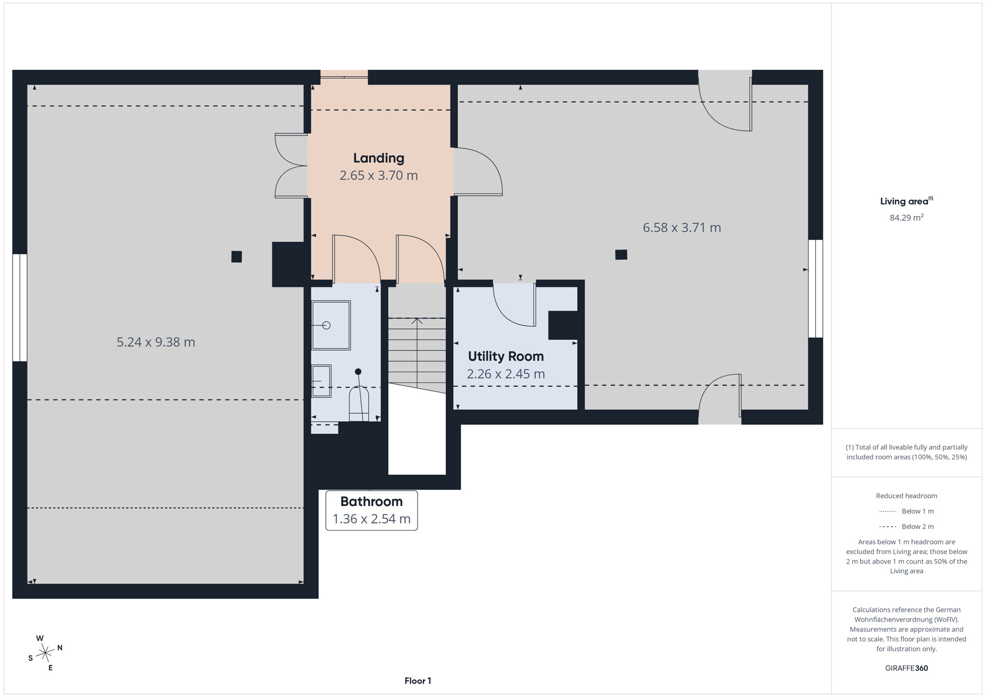 CAM05314G0-PR0047-BUILD01-FLOOR01
