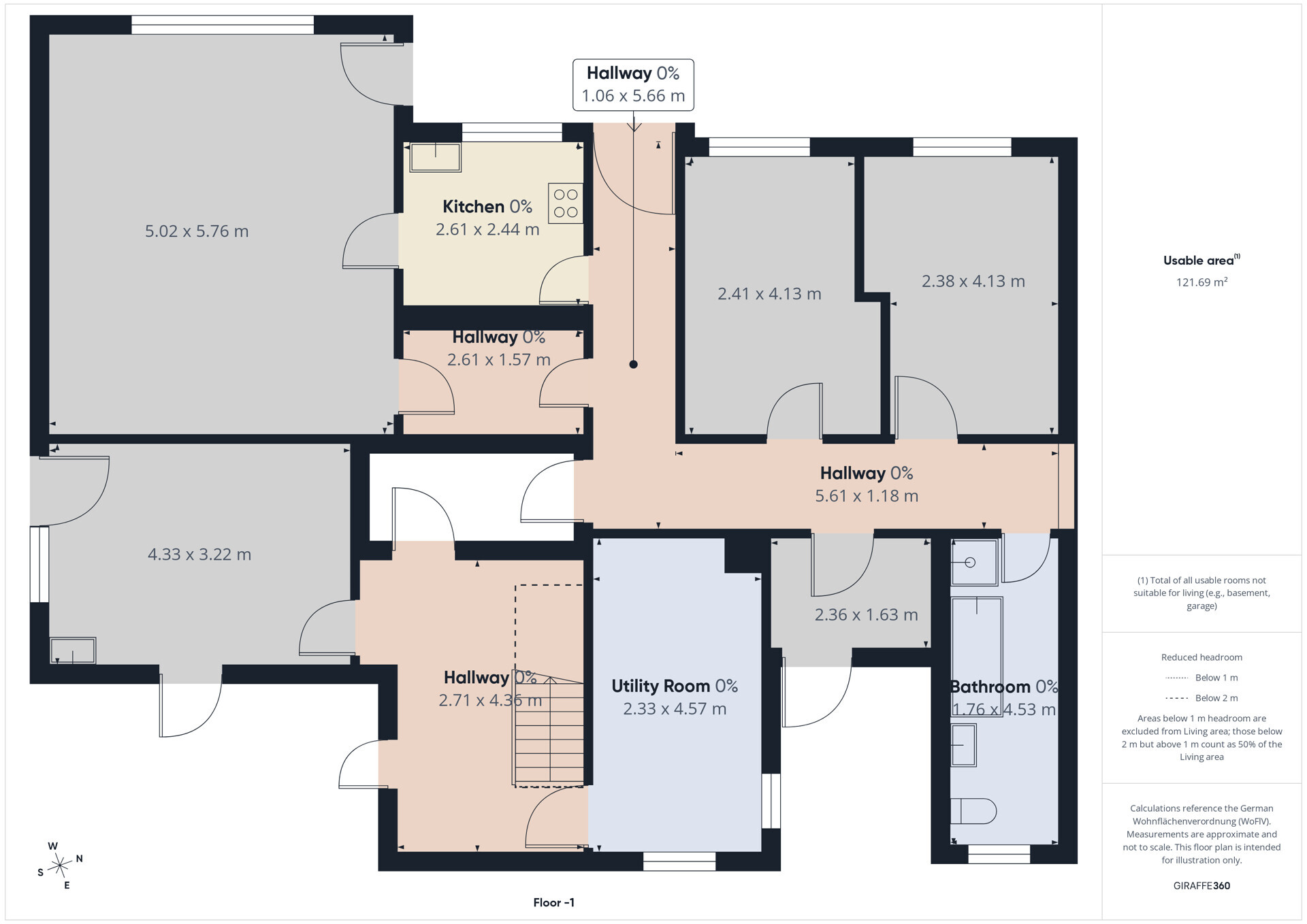 CAM05314G0-PR0047-BUILD01-FLOOR_NEG01