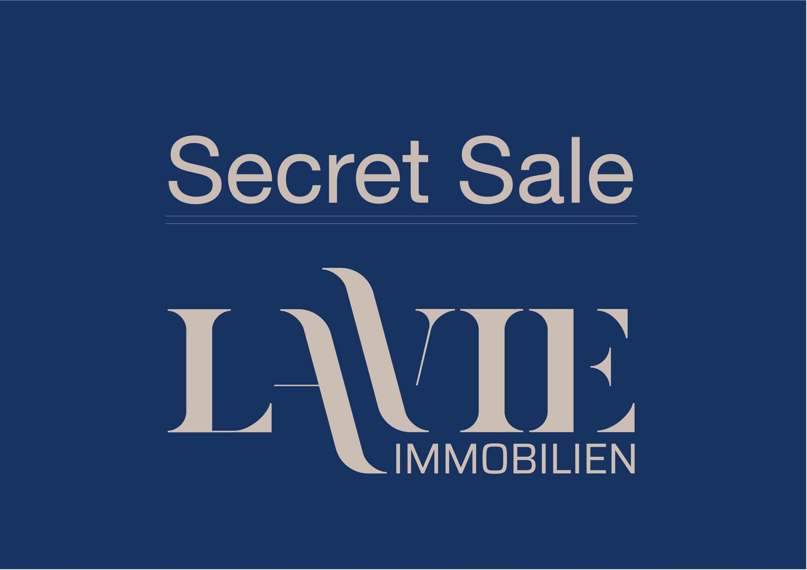 WhatsApp Image 2025-08-08 at 14.05.06