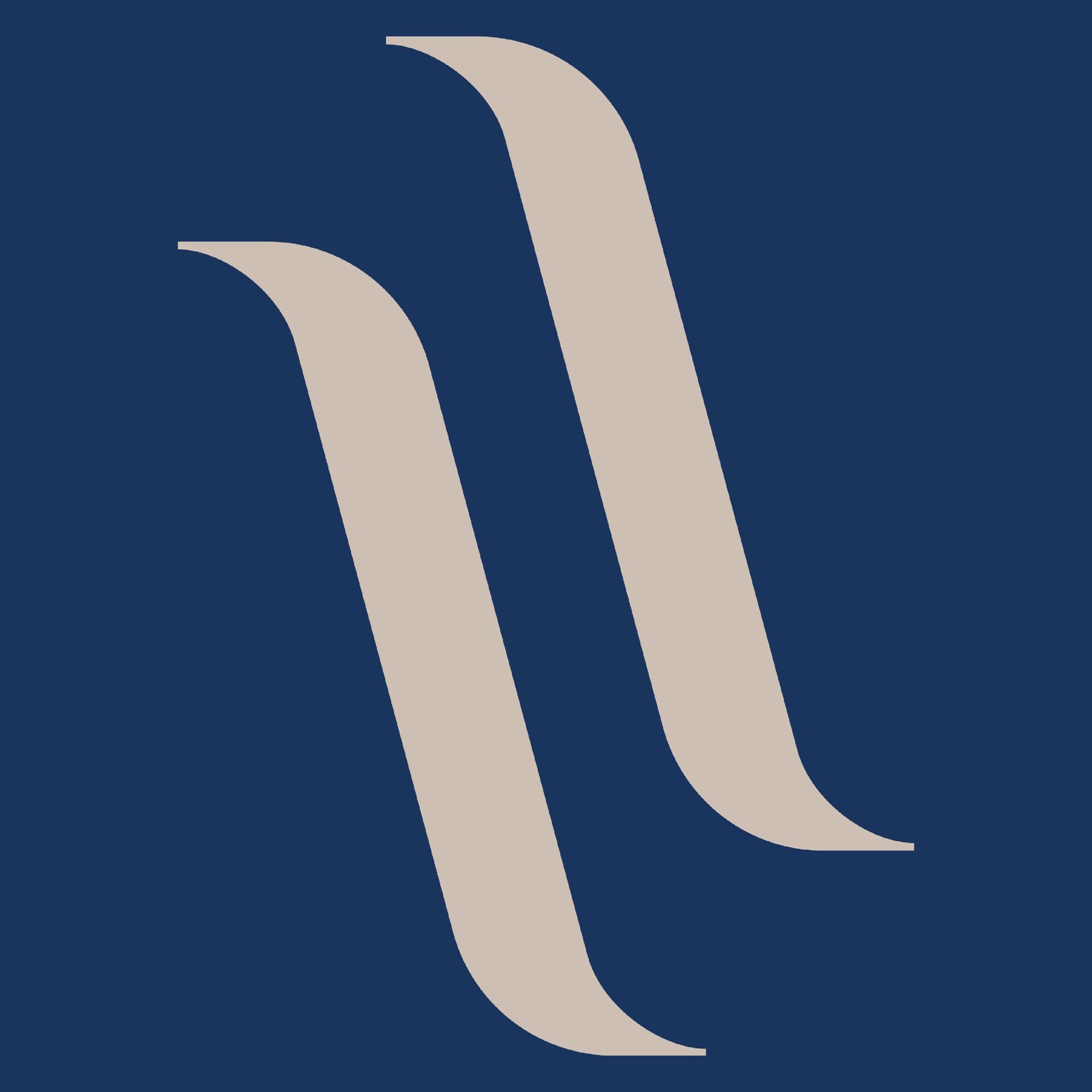 WhatsApp Image 2025-06-05 at 12.18.19 (1)