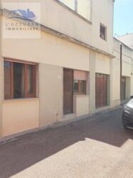 WhatsApp Image 2024-05-13 at 11.58.53