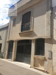 WhatsApp Image 2024-03-14 at 12.45.19