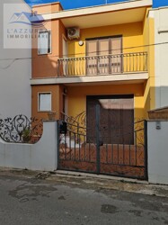 WhatsApp Image 2024-06-01 at 10.02.52 (1)