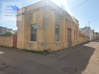 WhatsApp Image 2024-03-18 at 09.48.48 (2)