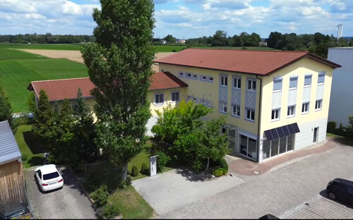 Dronenaufnahme_Bearbeitet